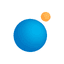 Sphere 3D Corp. logo