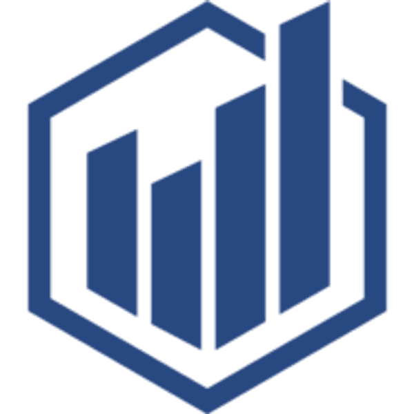 Livento Group, Inc. logo