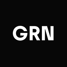 Greenpro Capital Corp. logo