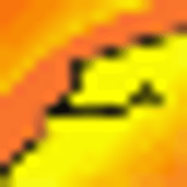 JRSIS HEALTH CARE Corp logo