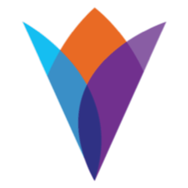 Aurinia Pharmaceuticals Inc. logo