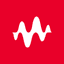 Keysight Technologies, Inc. logo