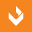 Urgent.ly Inc. logo
