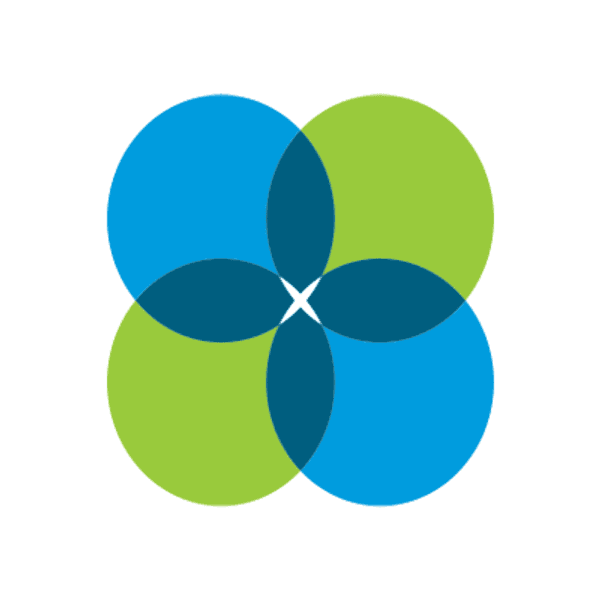 Natera, Inc. logo