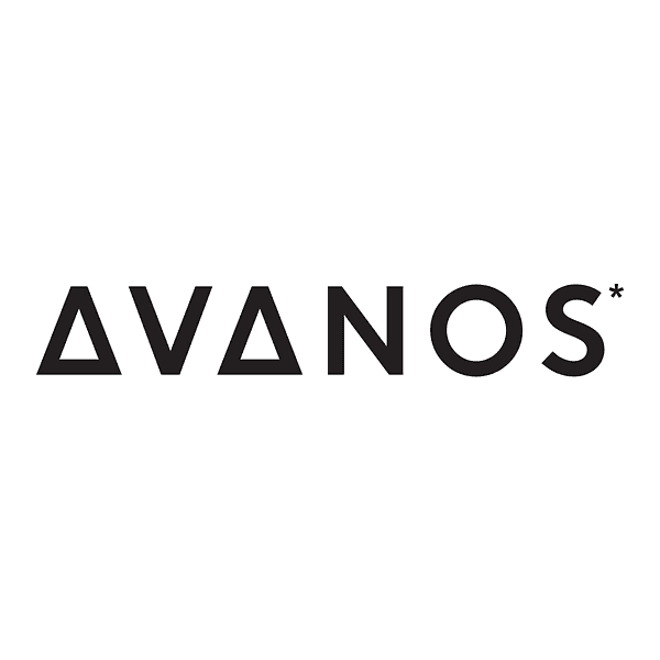AVANOS MEDICAL, INC. logo