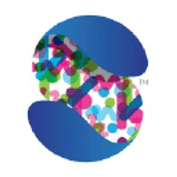 Seres Therapeutics, Inc. logo