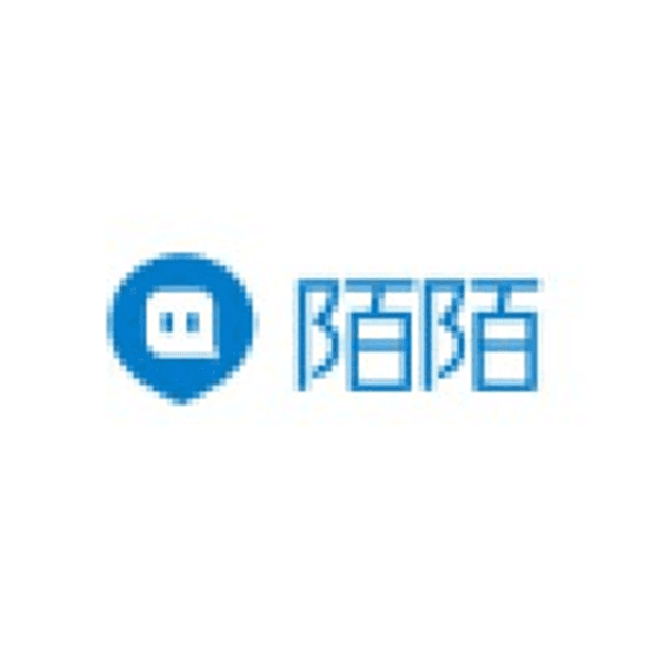 Hello Group Inc. logo