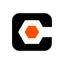 PROCORE TECHNOLOGIES, INC. logo