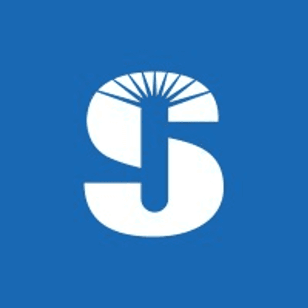 Senseonics Holdings, Inc. logo