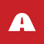 Axalta Coating Systems Ltd. logo