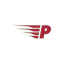 Performance Food Group Co logo