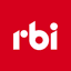 Restaurant Brands International Inc. logo