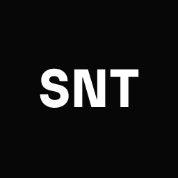 Summit Networks Inc. logo