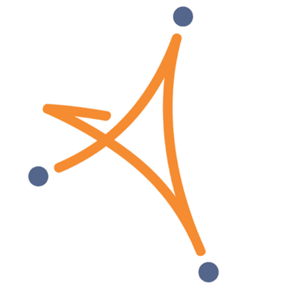 LeonaBio, Inc. logo