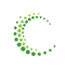 Cogent Biosciences, Inc. logo
