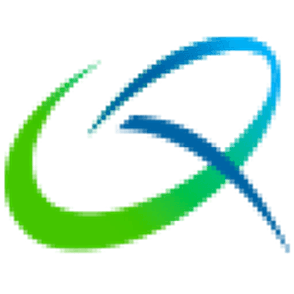 Corvus Pharmaceuticals, Inc. logo