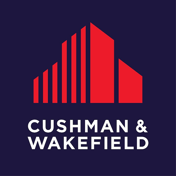 Cushman & Wakefield Ltd. logo
