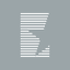 TPG RE Finance Trust, Inc. logo