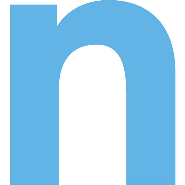 NovoCure Ltd logo