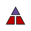 Monopar Therapeutics logo