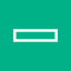 Hewlett Packard Enterprise Co logo