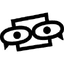 Myseum.AI, Inc. logo