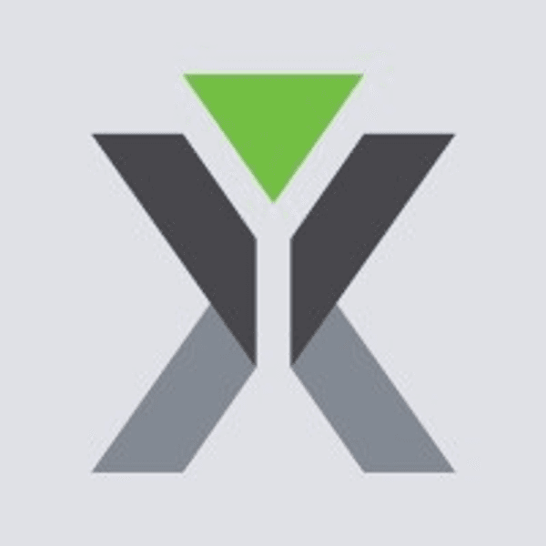 Vaxcyte, Inc. logo