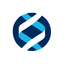 Outlook Therapeutics, Inc. logo