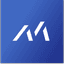 Medalist Diversified, Inc. logo