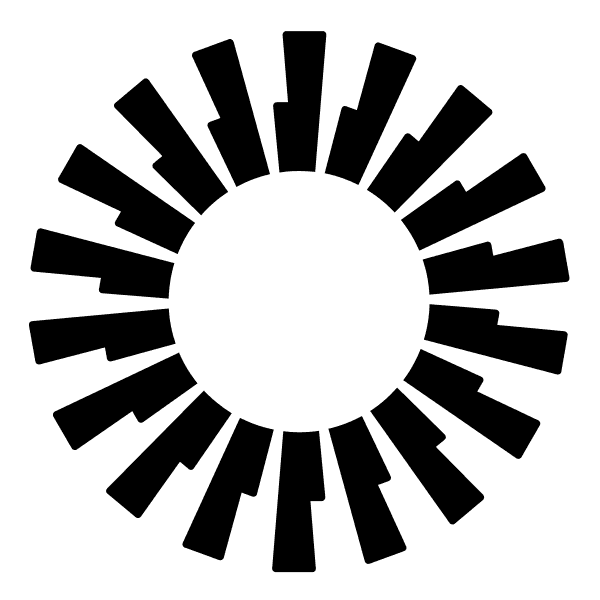 Okta, Inc. logo