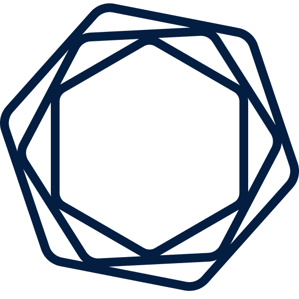 Tenable Holdings, Inc. logo