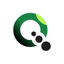 Quince Therapeutics, Inc. logo