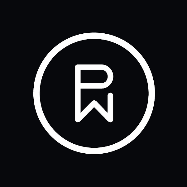 Phunware, Inc. logo