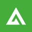 Atkore Inc. logo