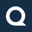 Quoin Pharmaceuticals, Ltd. logo