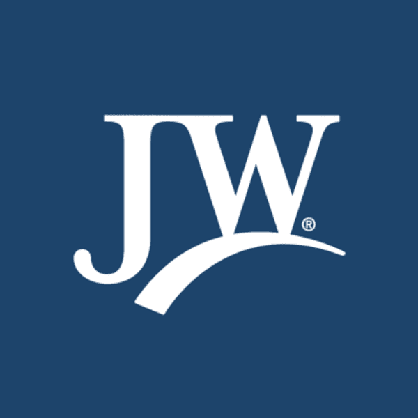 JELD-WEN Holding, Inc. logo