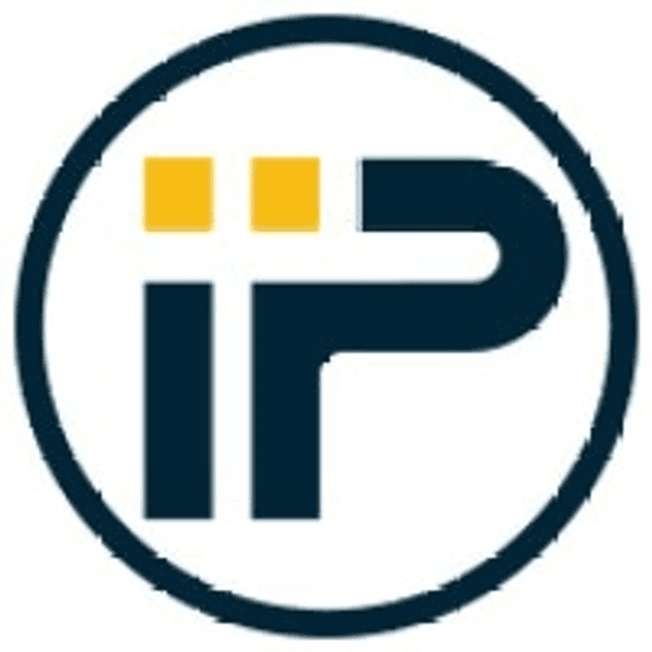 INNOVATIVE INDUSTRIAL PROPERTIES INC logo