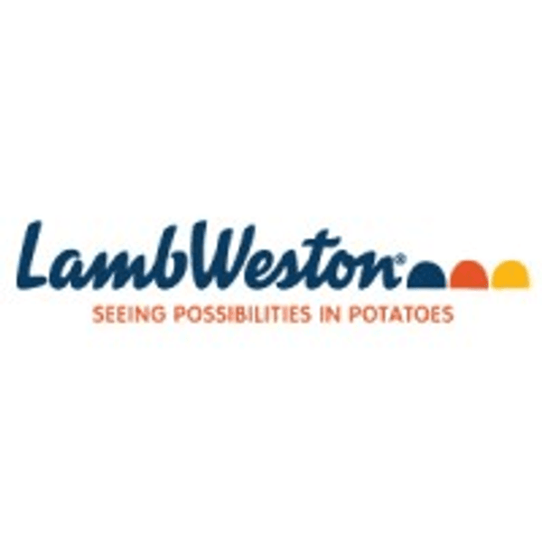 Lamb Weston Holdings, Inc. logo