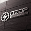 OZOP ENERGY SOLUTIONS, INC. logo