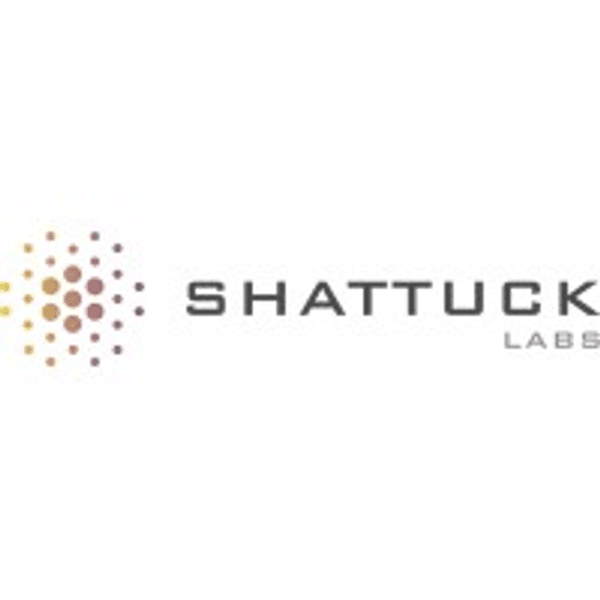 Shattuck Labs, Inc. logo
