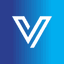 VivoPower PLC logo