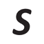 Sachem Capital Corp. logo