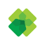 Invitation Homes Inc. logo
