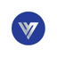 VersaBank logo