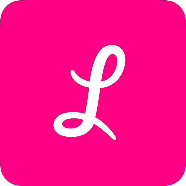 Lemonade, Inc. logo
