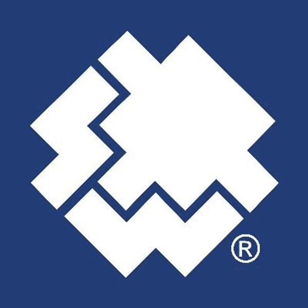 Southwest Gas Holdings, Inc. logo