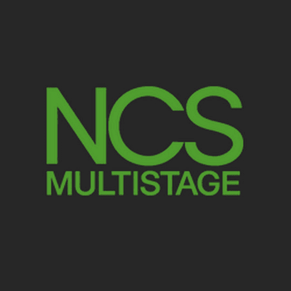 NCS Multistage Holdings, Inc. logo