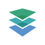 MainStreet Bancshares, Inc. logo