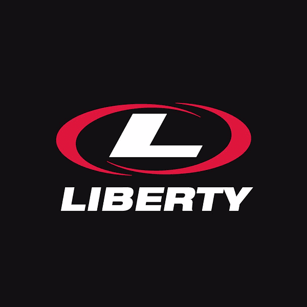 Liberty Energy Inc. logo