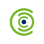 NexGen Energy Ltd. logo